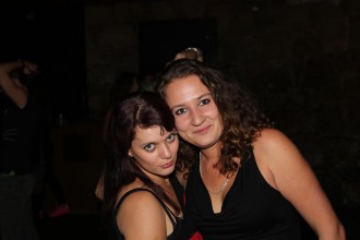 69cash_war_race_2016_561  